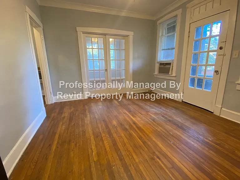 144 N Belvedere Blvd #2 — Photo 7