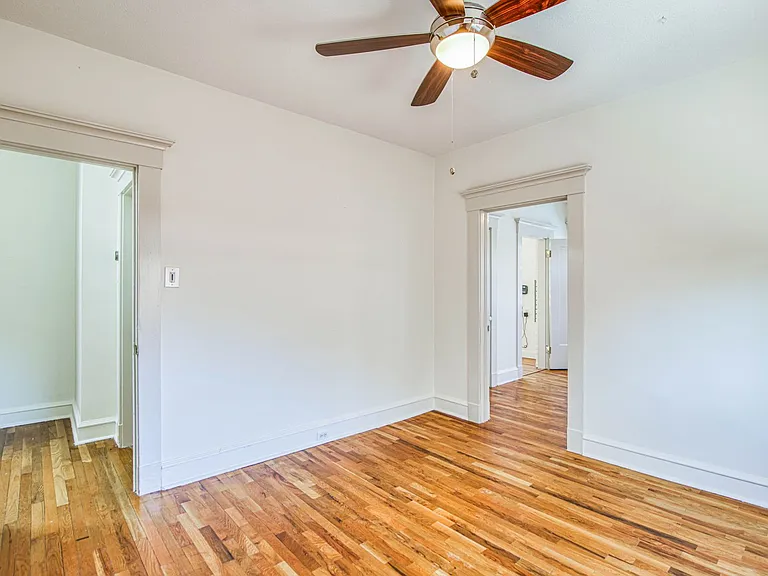 2909 Copper Ave — Photo 17