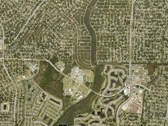 4th image of 968061431 Alpen Ave