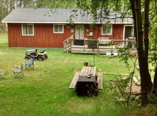 10530 E 16th Rd, Manton, MI 49663