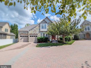 2647 Monocacy Ford Rd, Frederick, MD 21701