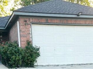1123 Maclesby Ln, Channelview, TX 77530