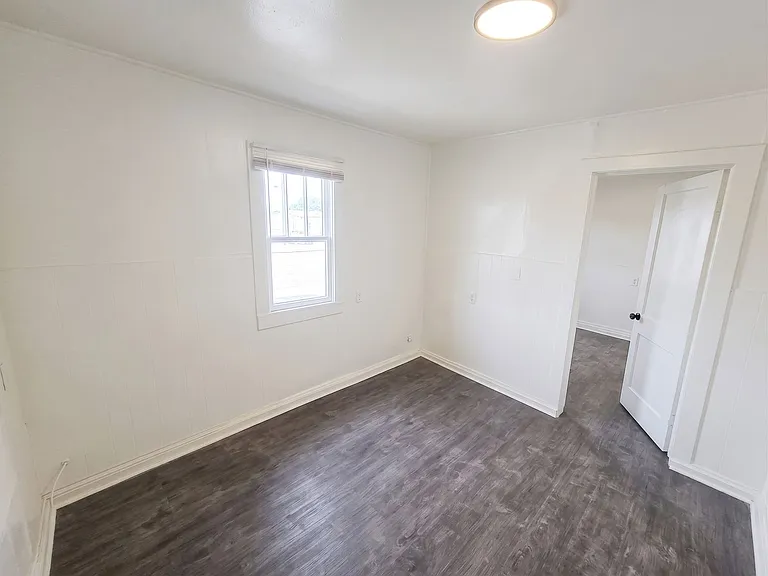 400 Santa Fe Dr #1 — Photo 7
