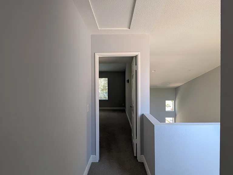 53 Conch Reef — Photo 31