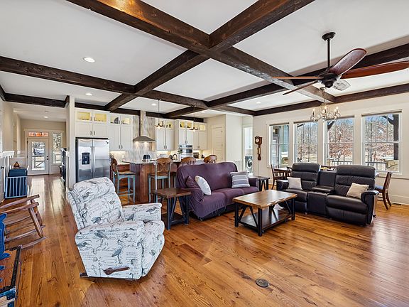 9th image of this home