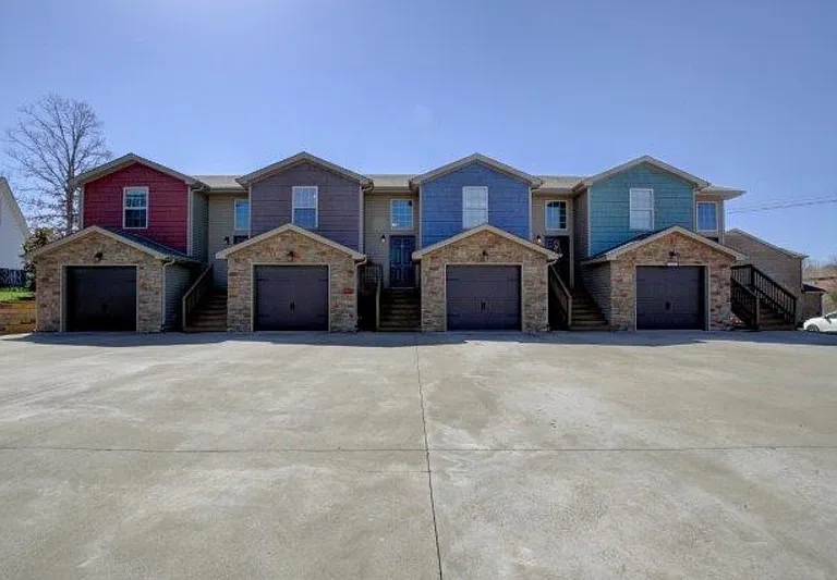 505H Havendale Ct — Photo 1