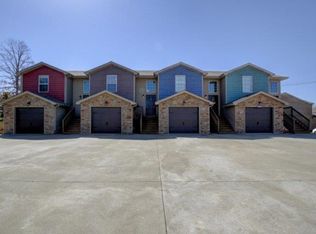505H Havendale Ct, Clarksville, TN 37042