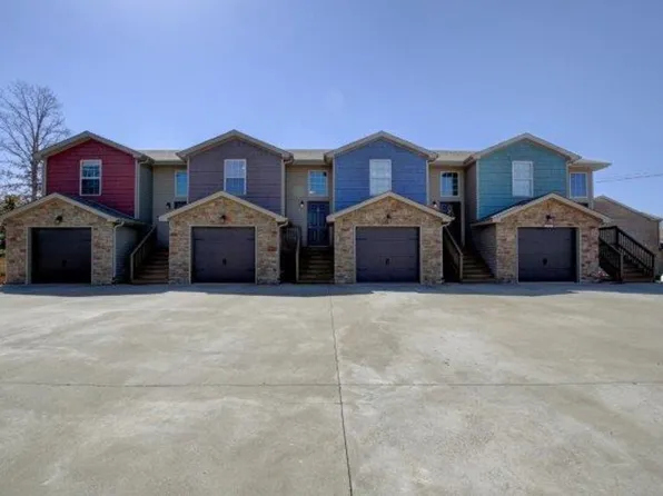 505H Havendale Ct, Clarksville, TN 37042