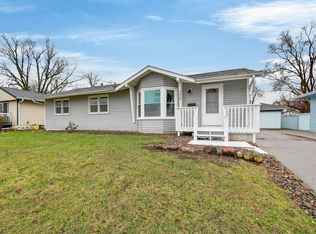 2908 Giles St, West Des Moines, IA 50265