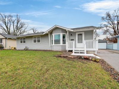 2908 Giles St, West Des Moines, IA, 50265