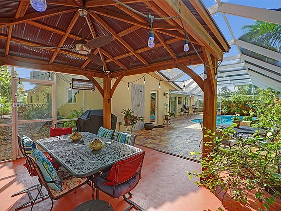 2nd image of 1237 Garfield St