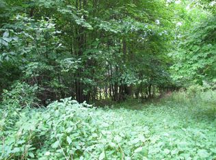 000 Scott Dr, Sharpsville, PA 16150