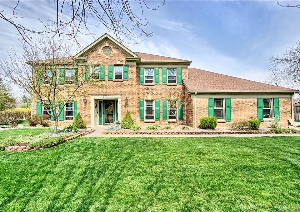1st image of 3720 Westwind Dr