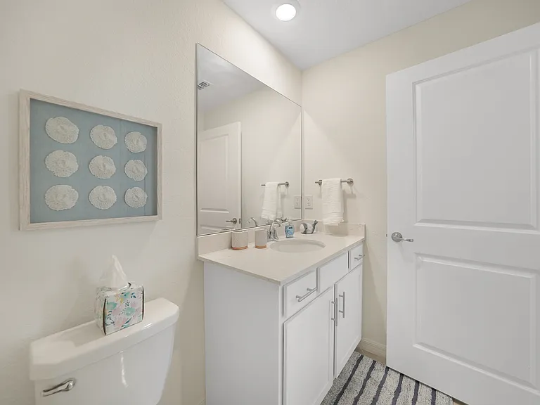 12240 Wellen Golf St — Photo 22