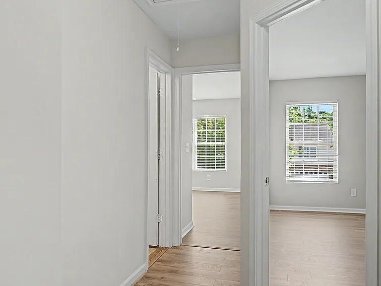 2917 Liddington Rd — Photo 37