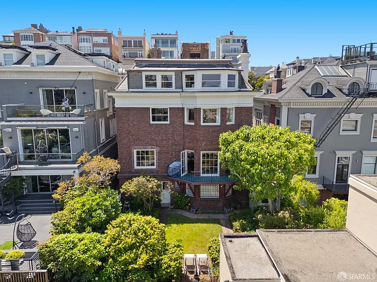 2650 Scott St — Photo 24
