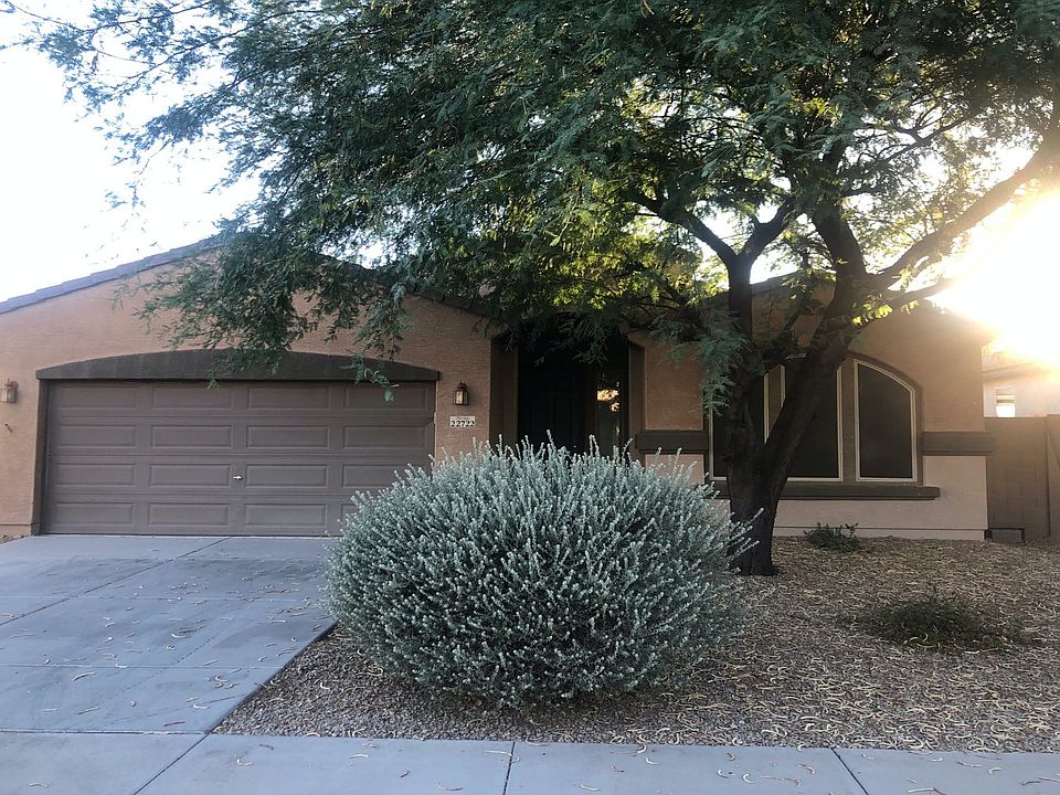 1st image of 22722 N 123rd Dr