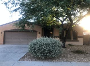 22722 N 123rd Dr, Sun City West, AZ 85375