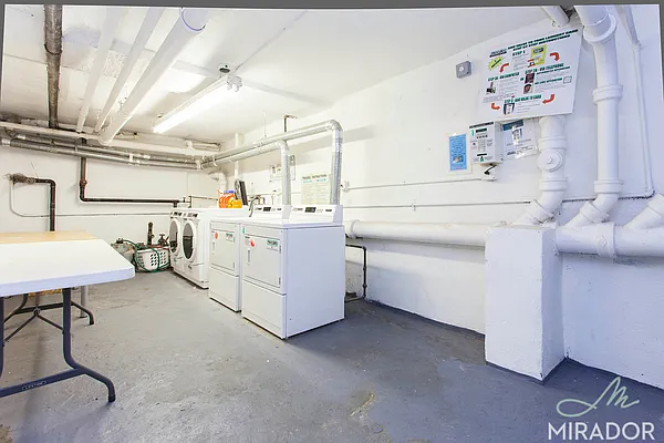 Rented by Mirador Real Estate | media 15