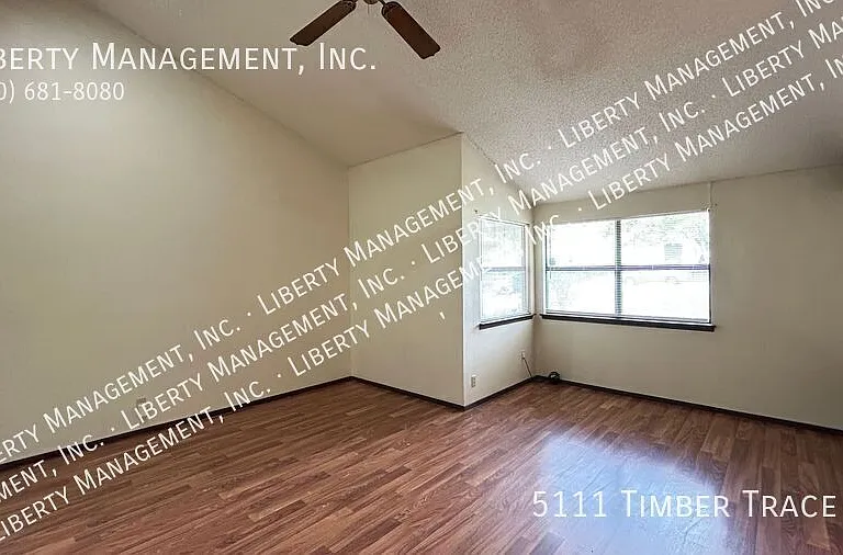 5111 Timber Trace St — Photo 27