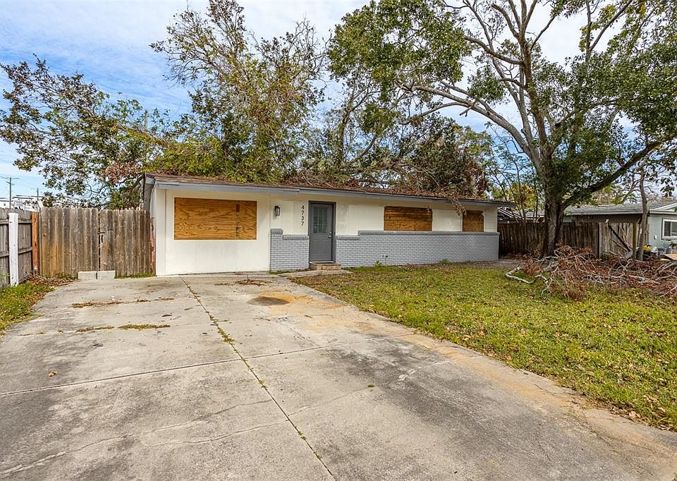 1st image of 4737 W LEILA AVENUE