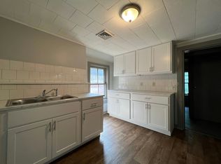 315 Kossuth St, Rome, NY 13440