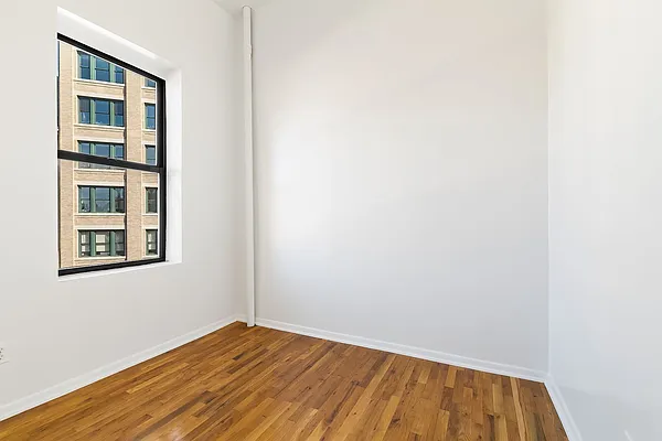 Rented by Compass | media 14