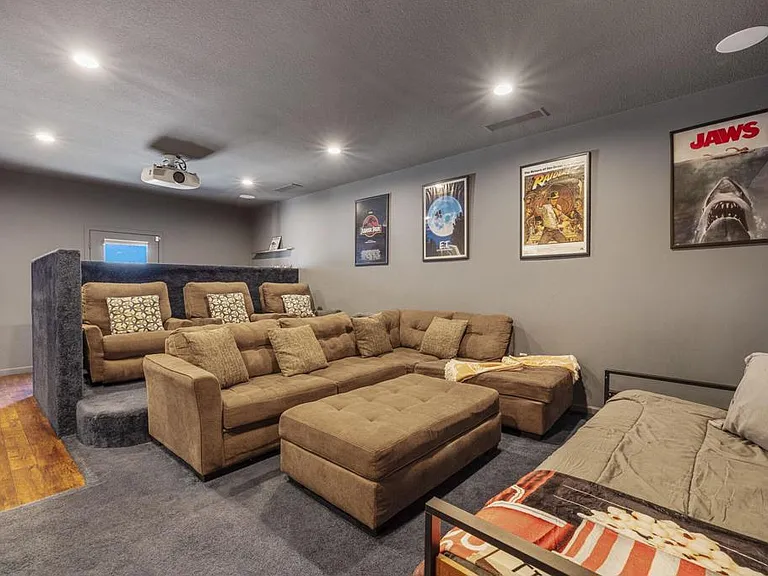 71530 Quail Trl — Photo 57