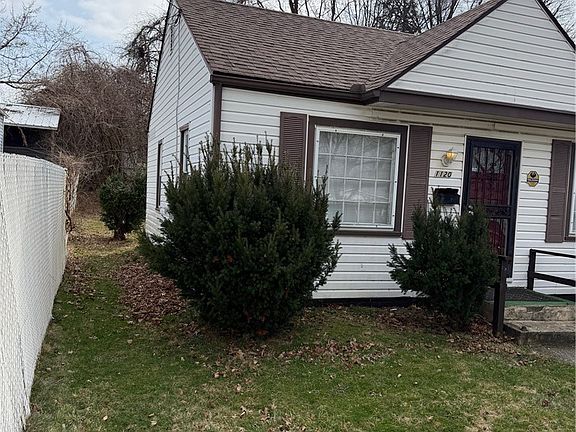 3rd image of 1120 Stoner St