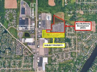 2212 Blake Blvd, McHenry, IL
