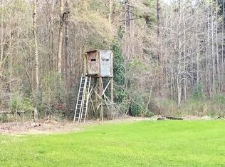 Rollinson Rd, Liberty, MS 39645