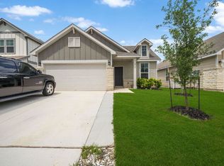 27627 Sienna Crk, Boerne, TX 78015
