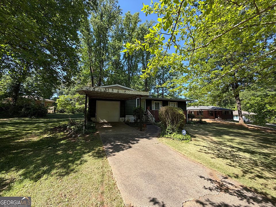 1st image of 2028 Frank Ln SE
