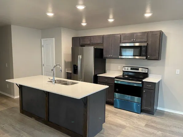 6026 NW 53rd Ter, Oklahoma City, OK 73122