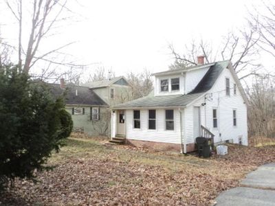 15 Donnelly Rd, Spencer, MA, 01562