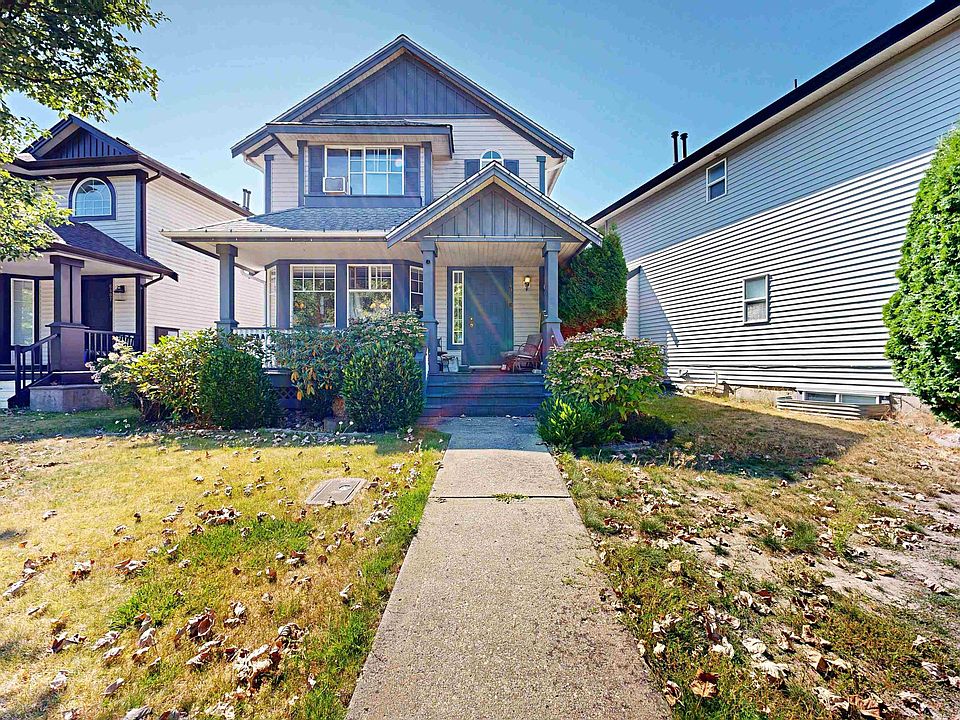 1st image of 6495 186th St