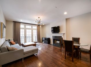 2729 N Sheffield Ave APT 2N, Chicago, IL 60614
