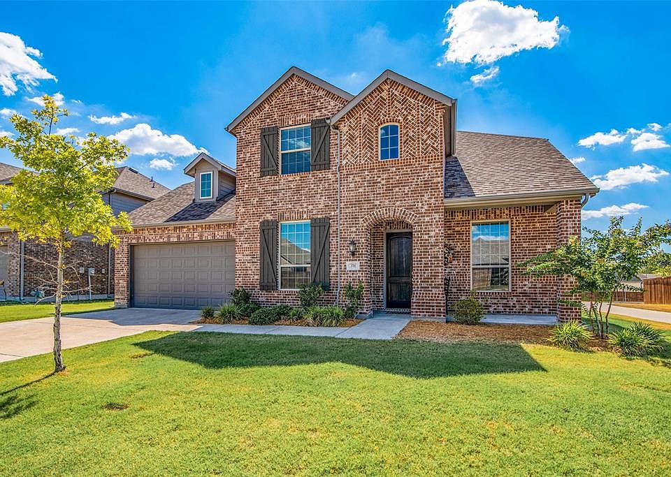 1st image of 3701 Fawn Meadow Trl