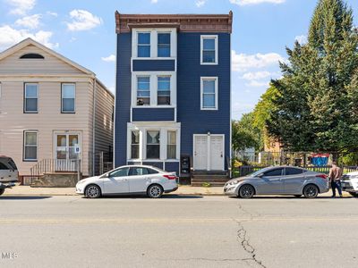 2511 6th Avenue, Troy, NY, 12180