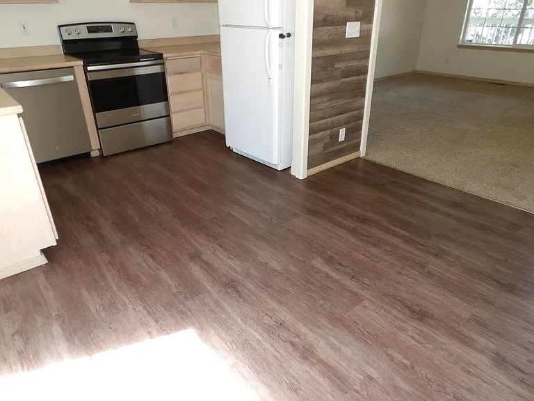 1700 W Canfield Ave — Photo 3
