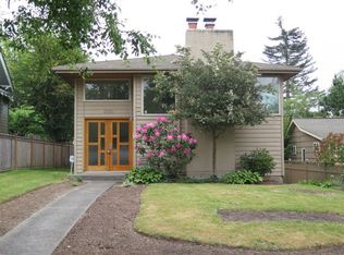 4050 41st Ave SW, Seattle, WA 98116