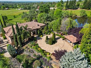 5411 Julietta Pl, Lincoln, CA 95648