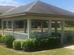 1060 Mountain View Dr NE #12246, Hartselle, AL 35640