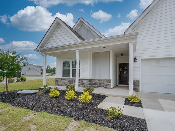 005__dsc7463_05232023