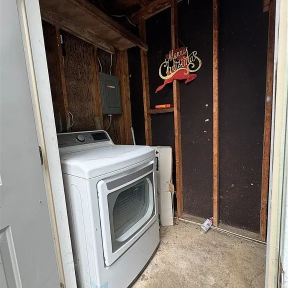 419 Roxana Rd — Photo 14