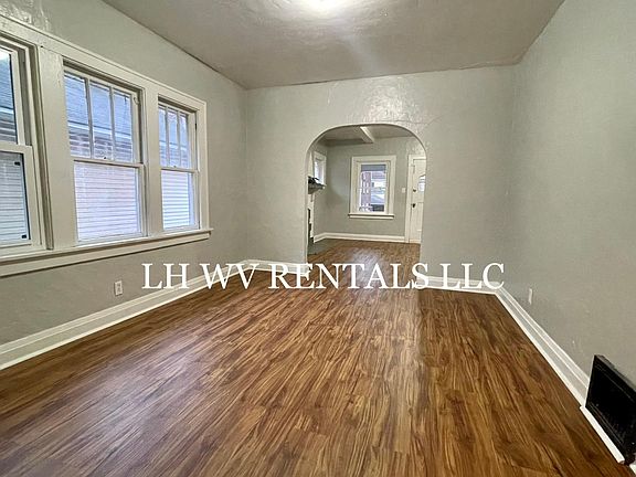 4th image of 3532 Orchard St #3532
