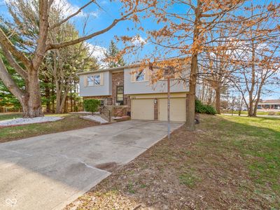 321 Pleasantview Dr, Greenwood, IN, 46142