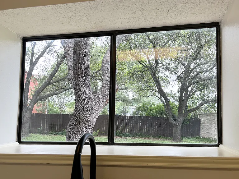 2100 Waterway Bnd — Photo 10