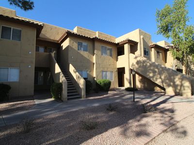 1825 W Ray Rd APT 2147, Chandler, AZ, 85224