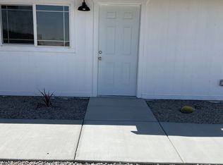 1093 Grand Ave UNIT 3, Thermal, CA 92274